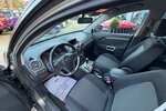 Opel Antara EDITION 2,0 CDTI 4x4 1 Hand 50.000 km 8.990 &euro; Rudolstadt 07407