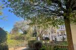 Etagenwohnung Erfurt Löbervorstadt - 3 Zimmer, 82 m&sup2;, 286.625&euro; | Angebot:26455295