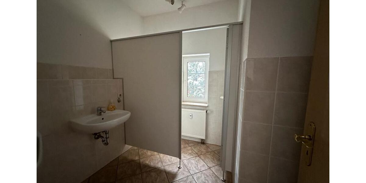 Gewerbeobjekt Weimar - 1.675&euro; | Angebot:26286240