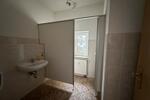 Gewerbeobjekt Weimar - 1.675&euro; | Angebot:26286240