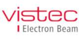 Mechatroniker (m/w/d) für Elektronenstrahl-Lithographieanlagen Vistec Electron Beam GmbH Jena 07743