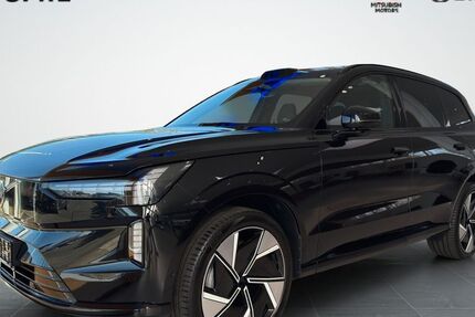 Volvo EX90 2.500 km 106.990 &euro; Jena-Lobeda 07747