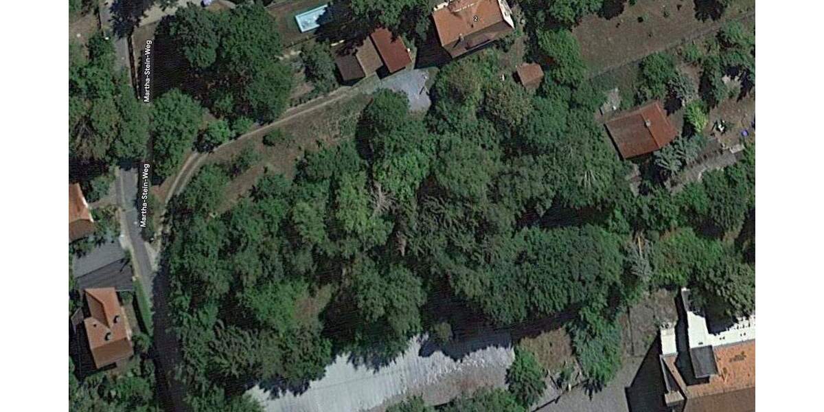 Grundstück Bad Berka - 171.189&euro; | Angebot:25877249