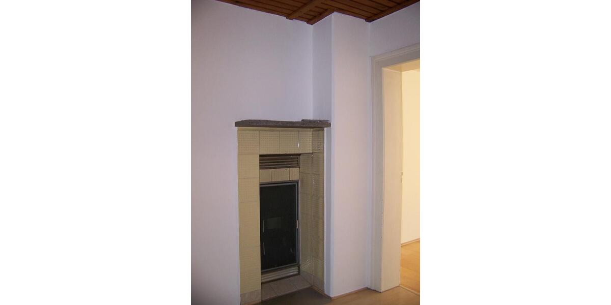 Etagenwohnung Rudolstadt - 4 Zimmer, 114 m&sup2;, 930&euro; | Angebot:26677944