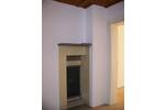 Etagenwohnung Rudolstadt - 4 Zimmer, 114 m&sup2;, 930&euro; | Angebot:26677944