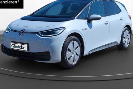VW ID.3 35.800 km 20.660 &euro; Weimar 99423