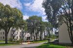 Etagenwohnung Weimar Nordstadt - 2 Zimmer, 54 m&sup2;, 545&euro; | Angebot:26673568