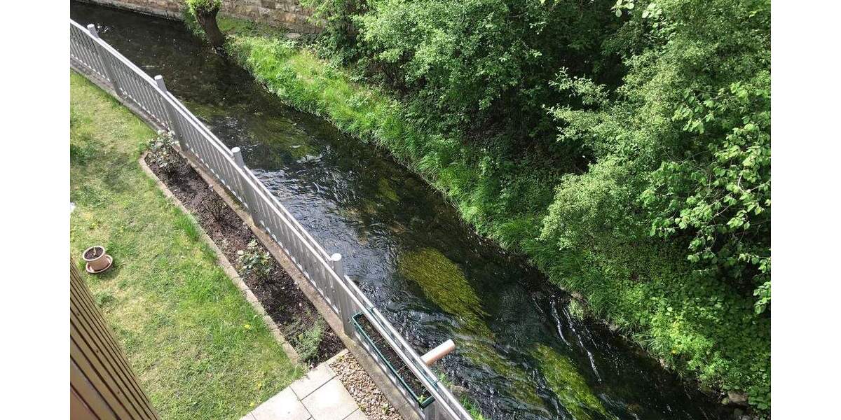 Etagenwohnung Erfurt Brühlervorstadt - 5 Zimmer, 157 m&sup2;, 575.000&euro; | Angebot:25667372