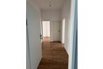 Erdgeschoßwohnung Erfurt Johannesvorstadt - 3 Zimmer, 66 m&sup2;, 762&euro; | Angebot:26442702