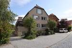 Einfamilienhaus Erfurt Wallichen - 7 Zimmer, 300 m&sup2;, 2.900&euro; | Angebot:26243600