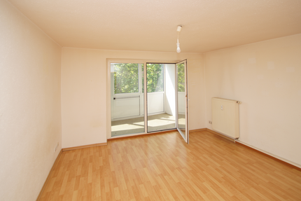Wohnung Erfurt Johannesvorstadt - 4 Zimmer, 96 m&sup2;, 237.000&euro; | Angebot:26273527