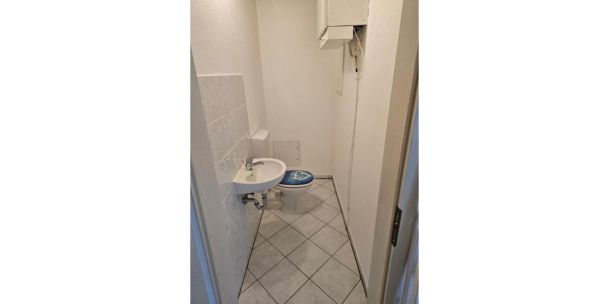 Etagenwohnung Erfurt Andreasvorstadt - 3 Zimmer, 81 m&sup2;, 780&euro; | Angebot:26021514