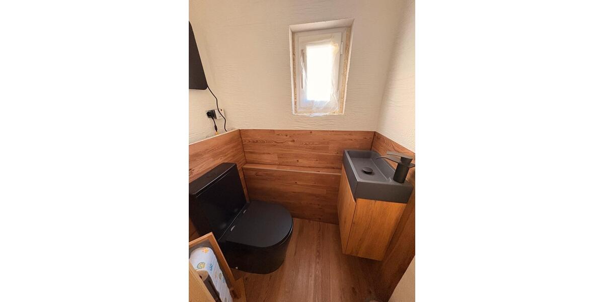 Doppelhaushälfte Kölleda - 5 Zimmer, 102 m&sup2;, 120.000&euro; | Angebot:26119177