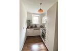 Etagenwohnung Erfurt Daberstedt - 2 Zimmer, 49 m&sup2;, 133.000&euro; | Angebot:26413207