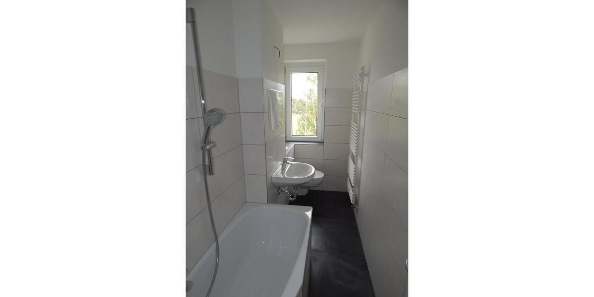 Etagenwohnung Am Ettersberg - 3 Zimmer, 60 m&sup2;, 455&euro; | Angebot:26442706