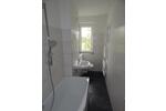 Etagenwohnung Am Ettersberg - 3 Zimmer, 60 m&sup2;, 455&euro; | Angebot:26442706