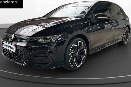 VW Golf 4.000 km 37.470 &euro; Erfurt 99099