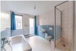 Maisonettenwohnung Jena - 4 Zimmer, 114 m&sup2;, 1.390&euro; | Angebot:26227095