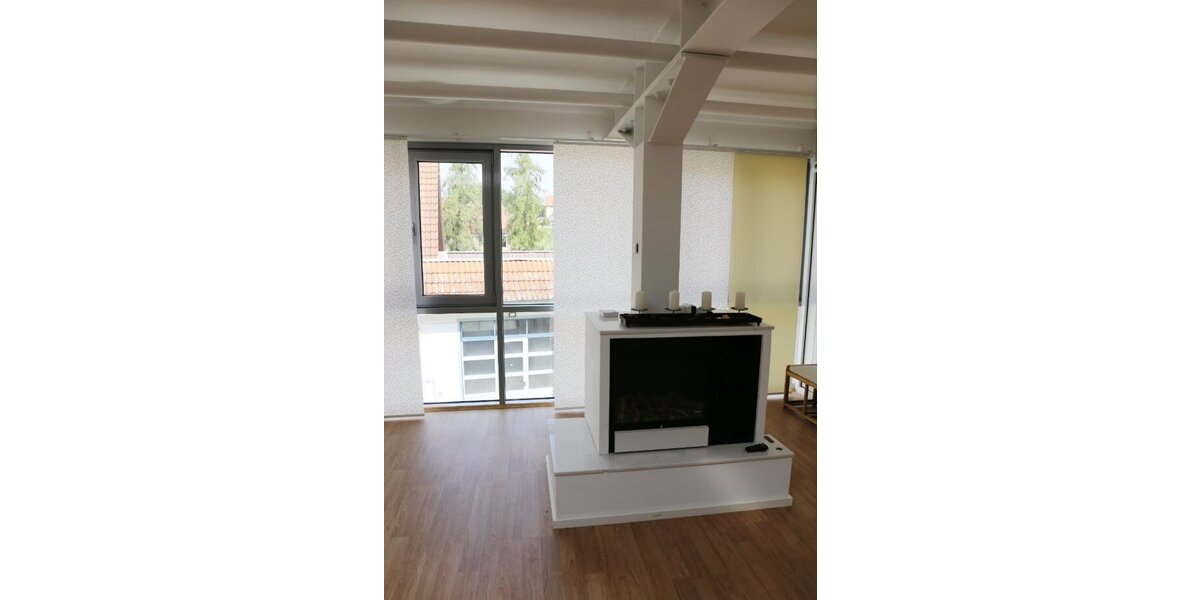 Pfiffelbach, Wohn-u.Geschäftshaus + Nebengeb. - Anlageobjekt Pfiffelbach | Angebot:23712328