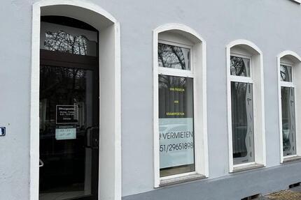 Gewerbeobjekt Erfurt - 995&euro; | Angebot:24954003