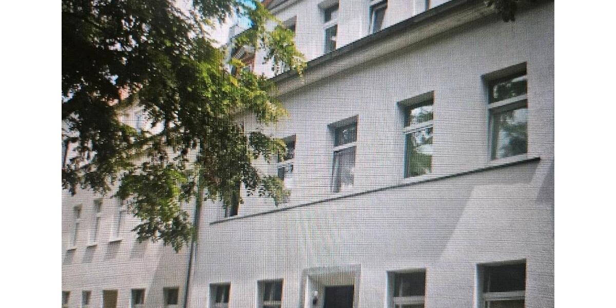 Etagenwohnung Erfurt Andreasvorstadt - 6 Zimmer, 120 m&sup2;, 240.000&euro; | Angebot:26205712