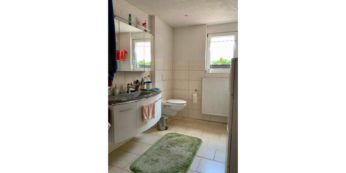 Bauernhaus, Landhaus Erfurt Bischleben-Stedten - 7 Zimmer, 170 m&sup2;, 297.500&euro; | Angebot:25732500