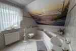 Einfamilienhaus Rastenberg - 5 Zimmer, 117 m&sup2;, 280.000&euro; | Angebot:26672785