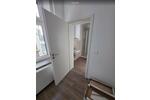 Erdgeschoßwohnung Erfurt - 4 Zimmer, 89 m&sup2;, 950&euro; | Angebot:26448183