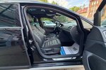 VW Golf Alltrack Variant 2.0 TDI AHK LED LEDER Zahnri 180.000 km 12.499 &euro; Rudolstadt 07407