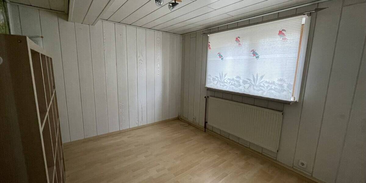 Mehrfamilienhaus, Wohnhaus Uhlstädt - 110.000&euro; | Angebot:25665959
