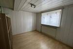 Mehrfamilienhaus, Wohnhaus Uhlstädt - 110.000&euro; | Angebot:25665959