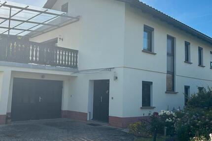 Haus Rudolstadt - 5 Zimmer, 110 m&sup2;, 240.000&euro; | Angebot:26959078