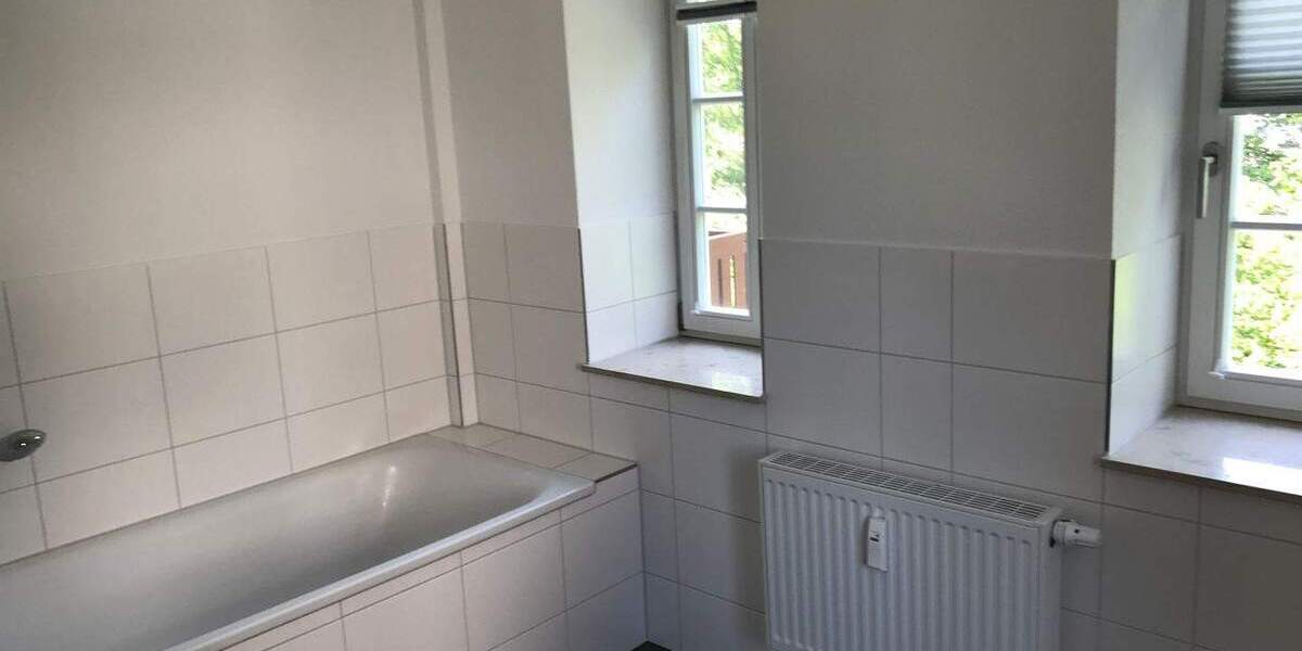 Etagenwohnung Erfurt Brühlervorstadt - 5 Zimmer, 157 m&sup2;, 575.000&euro; | Angebot:25667372