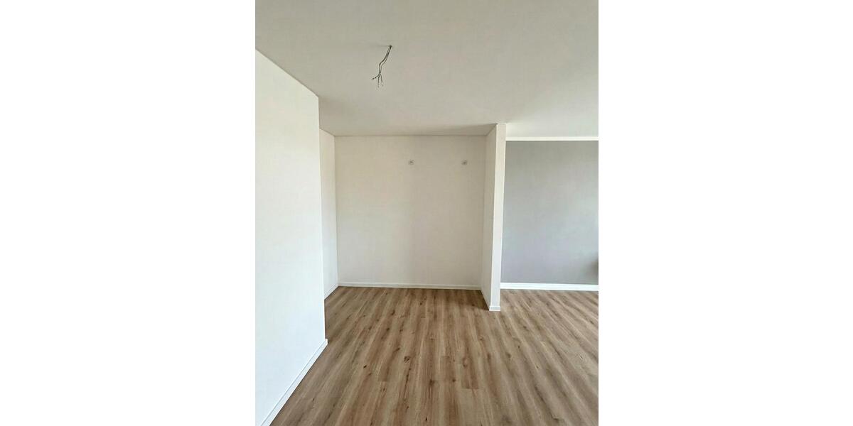 Etagenwohnung Erfurt - 2 Zimmer, 58 m&sup2;, 1.094&euro; | Angebot:25645343