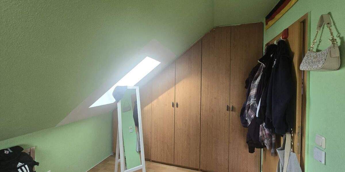 Einfamilienhaus Magdala Göttern - 6 Zimmer, 120 m&sup2;, 480.000&euro; | Angebot:26026479