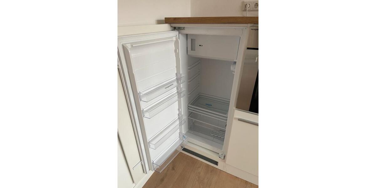 Etagenwohnung Erfurt Johannesvorstadt - 2 Zimmer, 45 m&sup2;, 449&euro; | Angebot:26648810