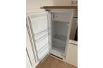 Etagenwohnung Erfurt Johannesvorstadt - 2 Zimmer, 45 m&sup2;, 449&euro; | Angebot:26648810