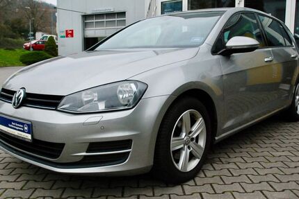 VW Golf 233.500 km 5.990 &euro; Dornburg - Camburg 07774
