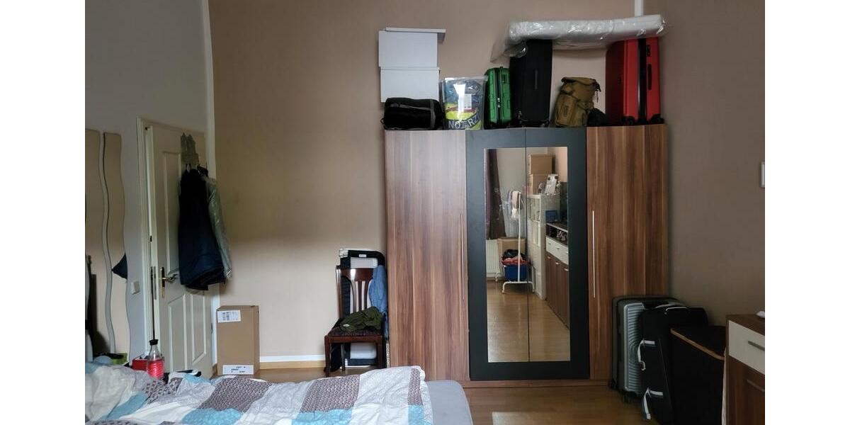 Erdgeschoßwohnung Jena Burgau - 4 Zimmer, 111 m&sup2;, 1.200&euro; | Angebot:26669577
