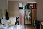 Erdgeschoßwohnung Jena Burgau - 4 Zimmer, 111 m&sup2;, 1.200&euro; | Angebot:26669577