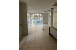 Gewerbeobjekt Jena Süd - 7 Zimmer, 260.000&euro; | Angebot:26627788
