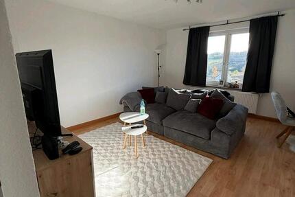 Wohnung Rudolstadt - 2 Zimmer, 61 m&sup2;, 600&euro; | Angebot:25940885