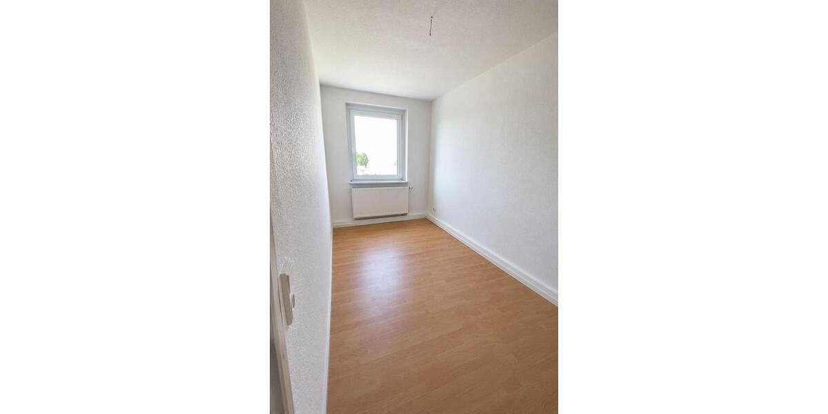 Etagenwohnung Am Ettersberg - 3 Zimmer, 58 m&sup2;, 610&euro; | Angebot:26645939