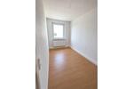 Etagenwohnung Am Ettersberg - 3 Zimmer, 58 m&sup2;, 610&euro; | Angebot:26645939