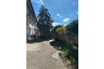 Erdgeschoßwohnung Weimar Ehringsdorf - 3.5 Zimmer, 96 m&sup2;, 1.050&euro; | Angebot:26384646