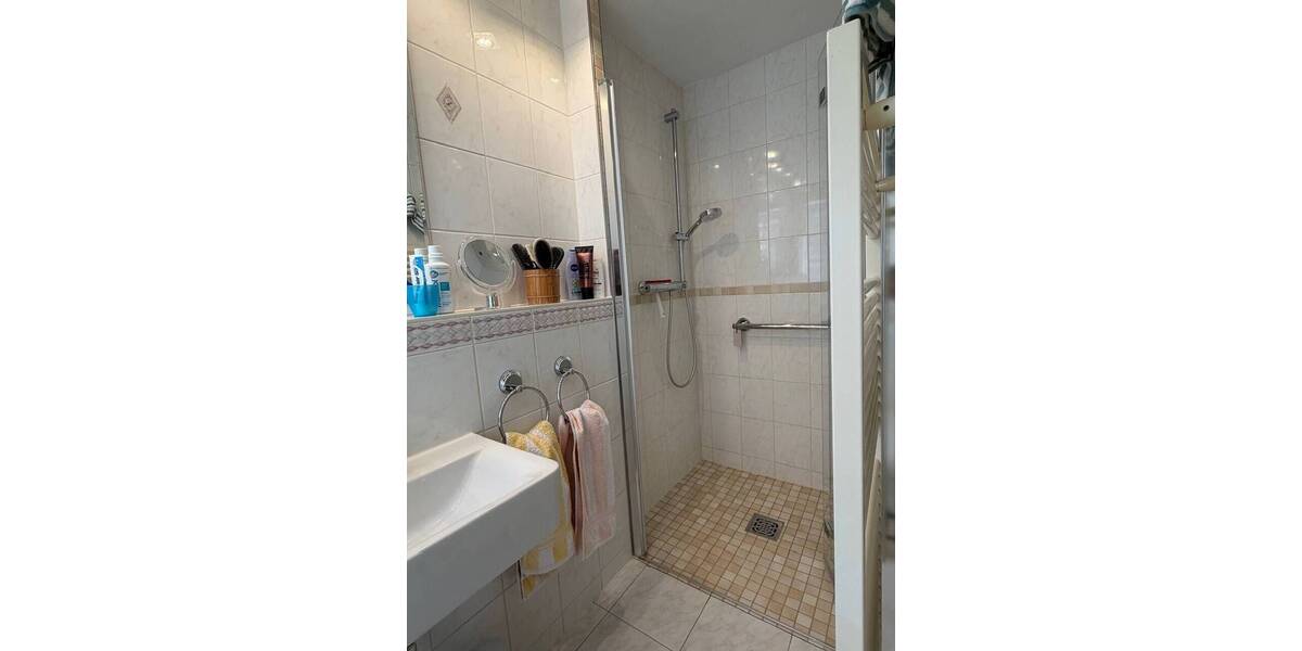 Mehrfamilienhaus, Wohnhaus Bad Berka Kottendorf - 7 Zimmer, 150 m&sup2;, 173.000&euro; | Angebot:26703174