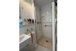 Mehrfamilienhaus, Wohnhaus Bad Berka Kottendorf - 7 Zimmer, 150 m&sup2;, 173.000&euro; | Angebot:26703174