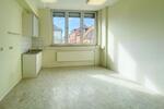 Gewerbeobjekt Apolda - 780&euro; | Angebot:26631681