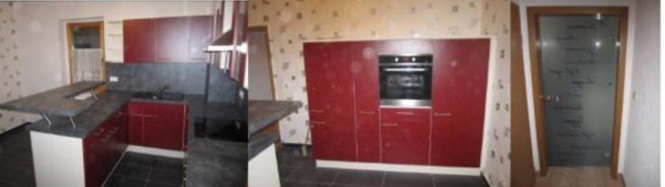 Einfamilienhaus Kölleda - 7 Zimmer, 148 m&sup2;, 265.000&euro; | Angebot:26794767