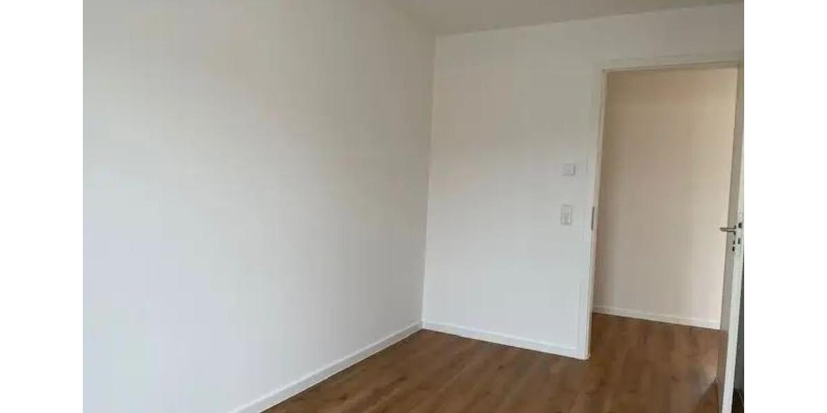 Etagenwohnung Jena - 4 Zimmer, 103 m&sup2;, 1.339&euro; | Angebot:24015527